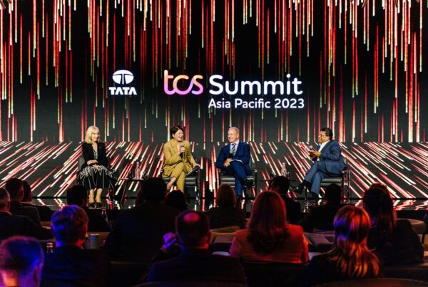 conference AV LED Screen lighting audio show calling producing Sydney