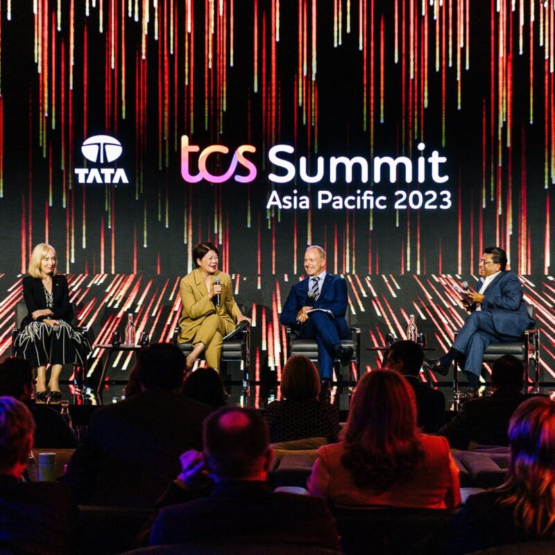 conference AV LED Screen lighting audio show calling producing Sydney