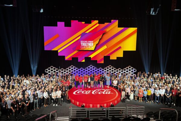 conference AV LED Screen lighting audio show calling producing Sydney Melbourne Brisbane Gold Coast