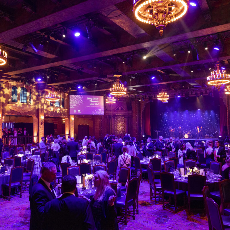 LED Screen AV lighting audio show calling video Crown