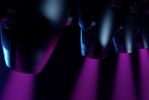 Aytron Rental Melbourne Sydney