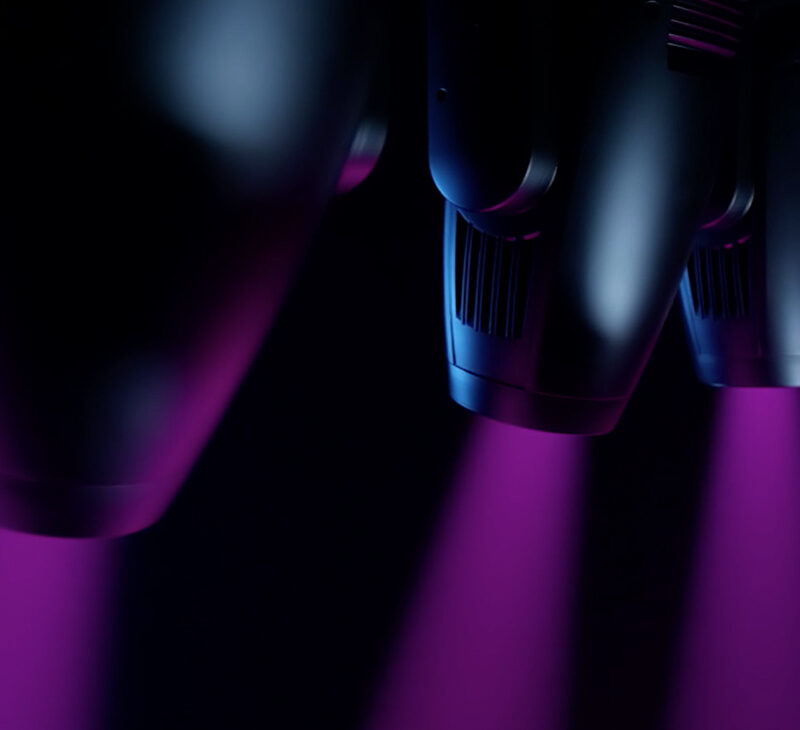 Aytron Rental Melbourne Sydney