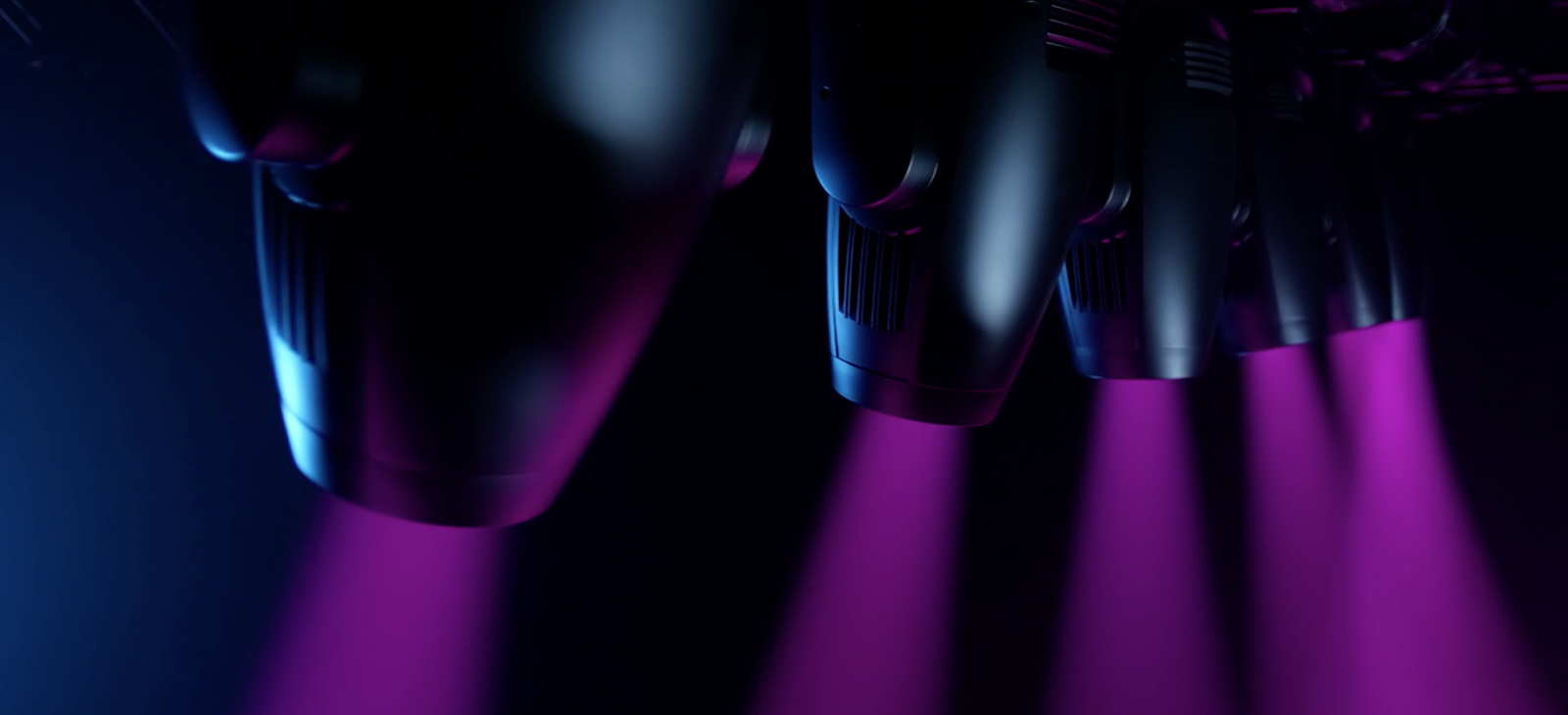 Aytron Rental Melbourne Sydney