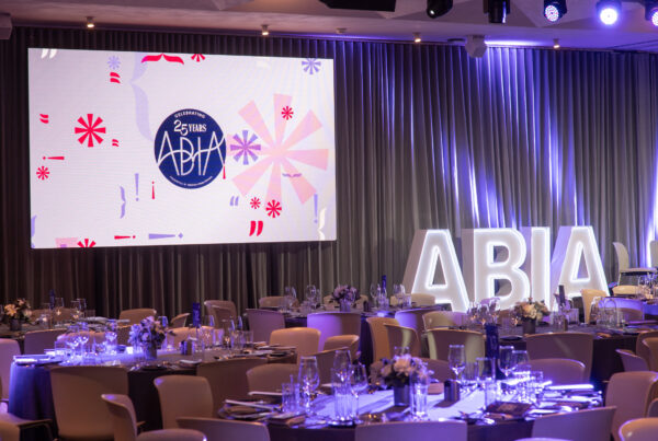 WOOHAH Livestream Event Online Streaming