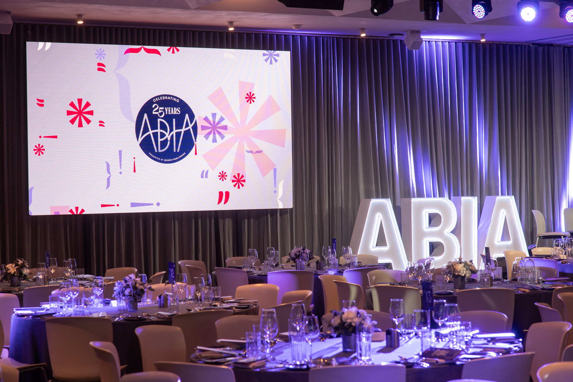 WOOHAH Livestream Event Online Streaming