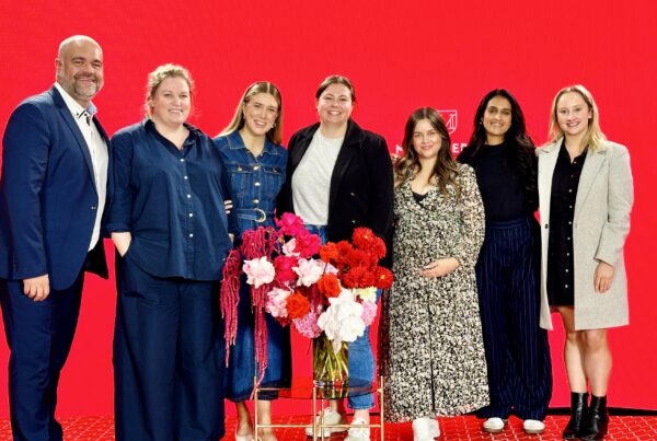 Broadcast Studio Online Event Cameras