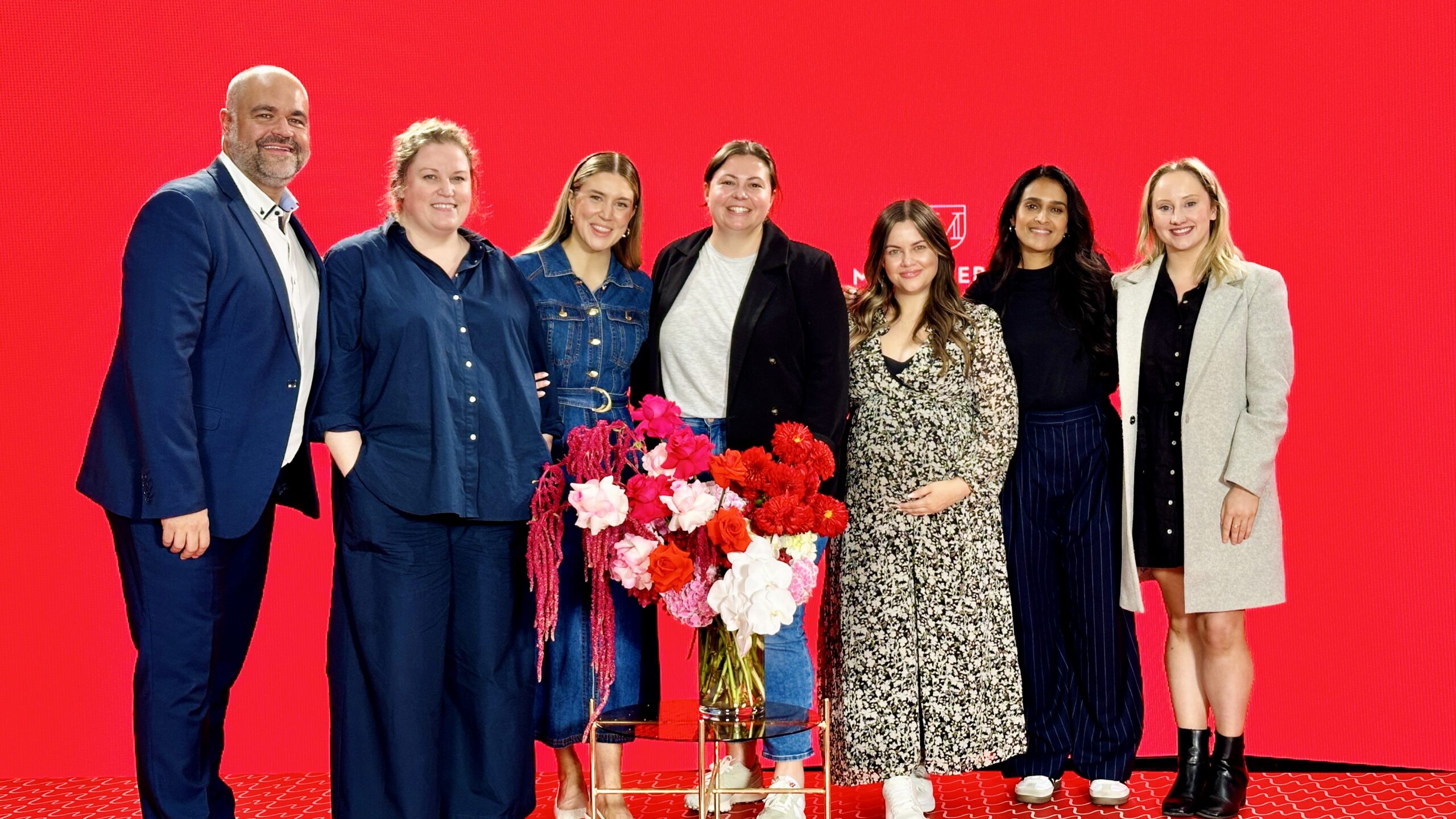 Broadcast Studio Online Event Cameras