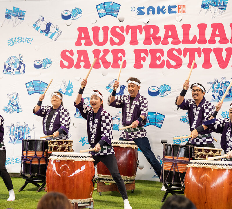 AV WOOHAH Expo Melbourne Sydney Lighting Audio LED Screens