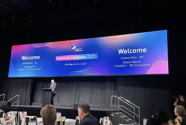 Broadcast Live streaming Cameras WOOHAH IPA