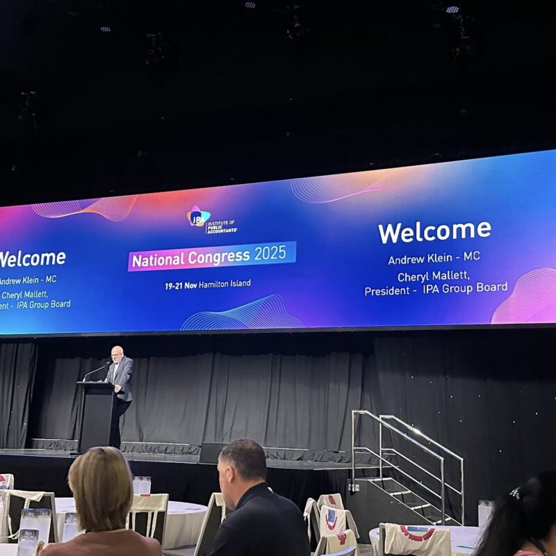 Broadcast Live streaming Cameras WOOHAH IPA