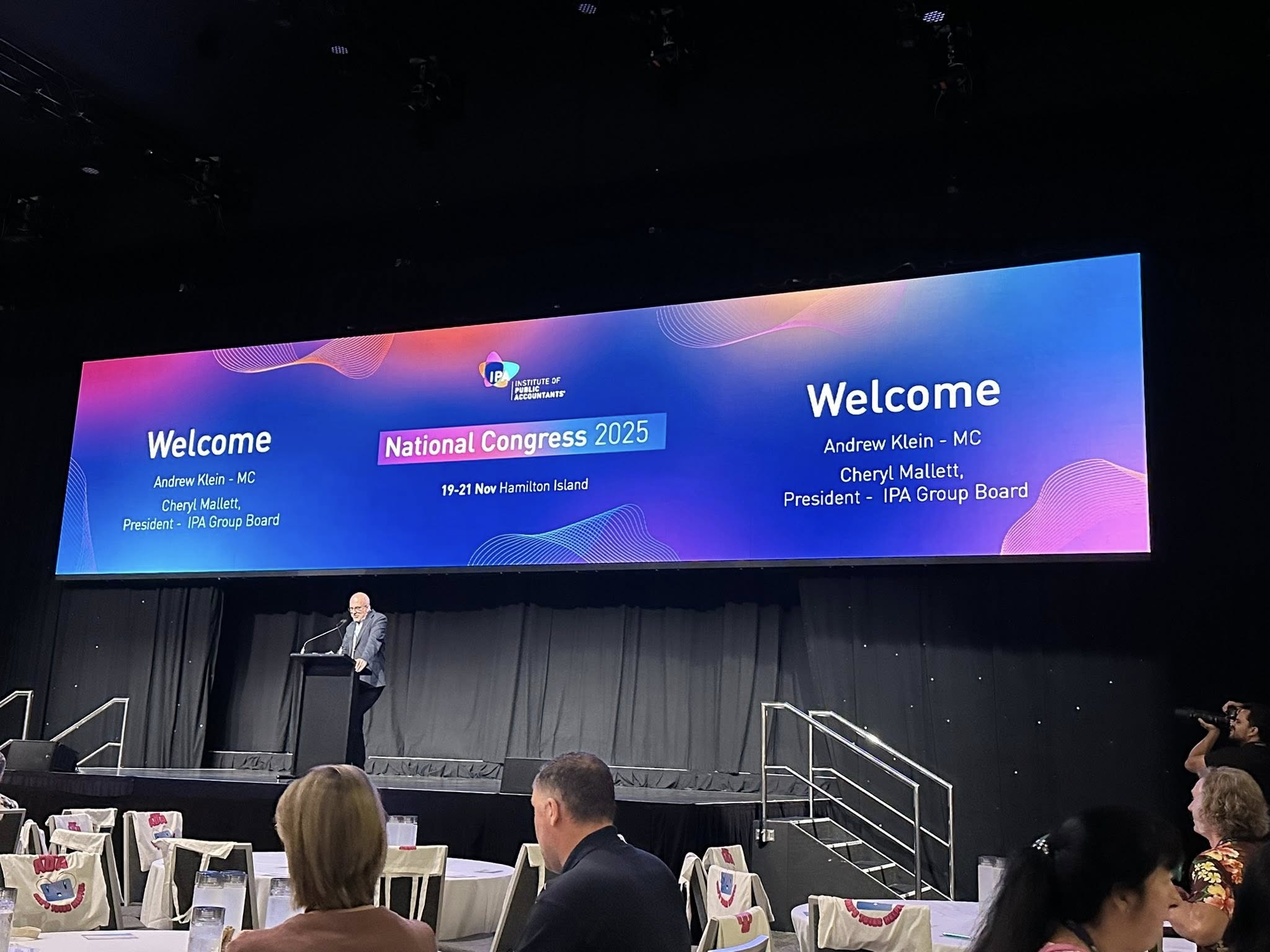 Broadcast Live streaming Cameras WOOHAH IPA