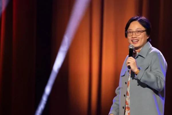 ROE Panasonic Laser Projector LED Screens Camera Chains Sony WOOHAH Melbourne Sydney