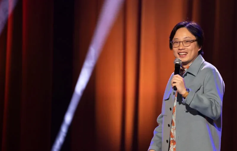 ROE Panasonic Laser Projector LED Screens Camera Chains Sony WOOHAH Melbourne Sydney