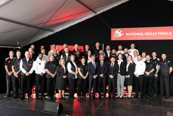 Toyota Conference AV Sydney Melbourne TVs Samsung